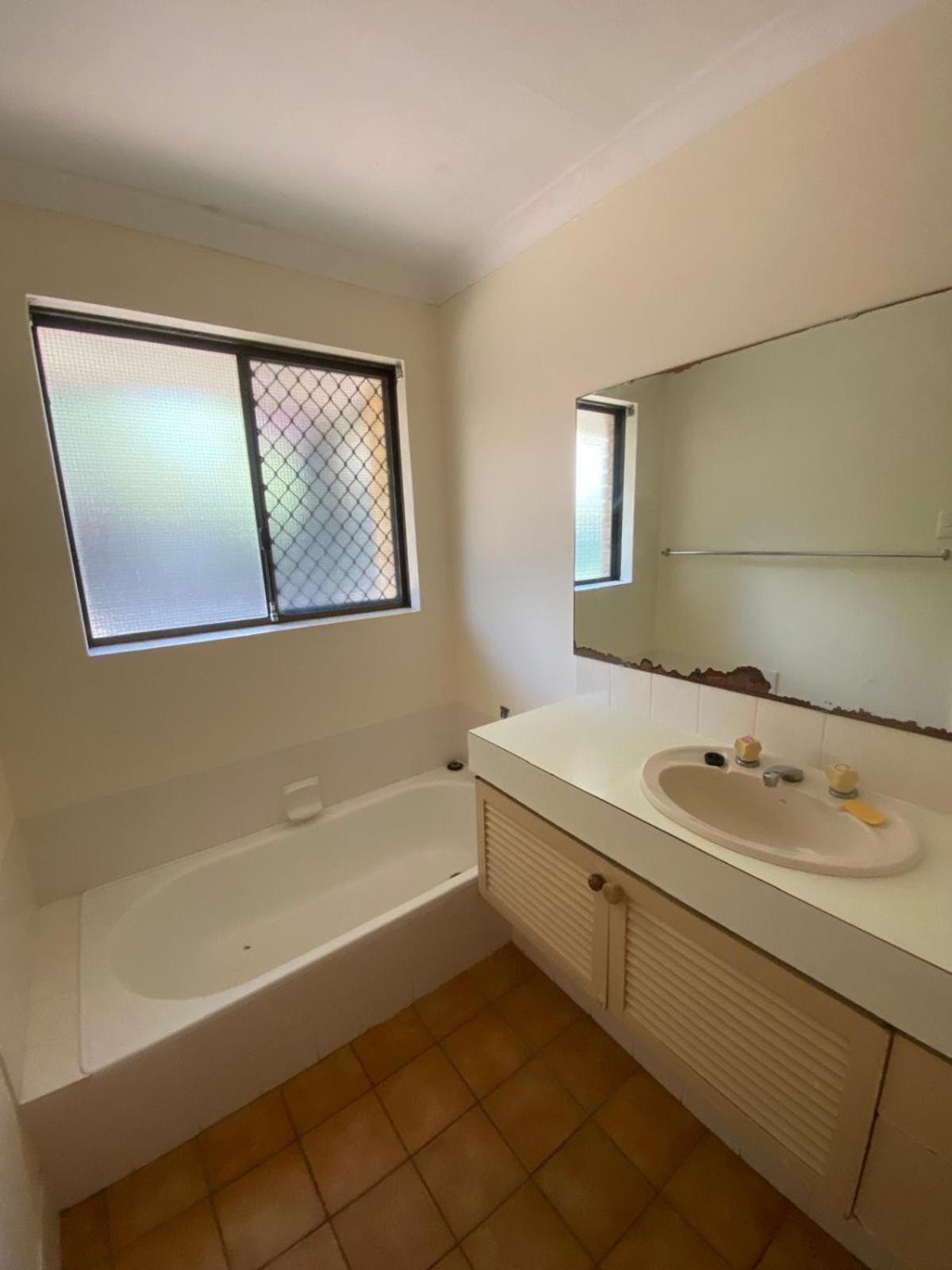 Green Annan House Perth Extérieur photo